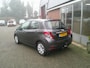 Toyota Yaris 1.3 VVT-i Aspiration Trekhaak Navi