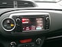 Toyota Yaris 1.3 VVT-i Aspiration Trekhaak Navi