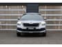 Skoda Kamiq 1.0 TSI 110pk Ambition | Trekhaak Wegklapbaar | Cruise Control | Parkeersensoren | Apple Carplay / Android Auto | 17' Velgen