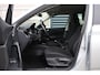 Skoda Kamiq 1.0 TSI 110pk Ambition | Trekhaak Wegklapbaar | Cruise Control | Parkeersensoren | Apple Carplay / Android Auto | 17' Velgen