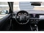 Skoda Kamiq 1.0 TSI 110pk Ambition | Trekhaak Wegklapbaar | Cruise Control | Parkeersensoren | Apple Carplay / Android Auto | 17' Velgen