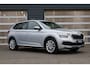 Skoda Kamiq 1.0 TSI 110pk Ambition | Trekhaak Wegklapbaar | Cruise Control | Parkeersensoren | Apple Carplay / Android Auto | 17' Velgen