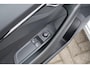 Skoda Kamiq 1.0 TSI 110pk Ambition | Trekhaak Wegklapbaar | Cruise Control | Parkeersensoren | Apple Carplay / Android Auto | 17' Velgen