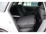 Skoda Kamiq 1.0 TSI 110pk Ambition | Trekhaak Wegklapbaar | Cruise Control | Parkeersensoren | Apple Carplay / Android Auto | 17' Velgen