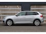 Skoda Kamiq 1.0 TSI 110pk Ambition | Trekhaak Wegklapbaar | Cruise Control | Parkeersensoren | Apple Carplay / Android Auto | 17' Velgen