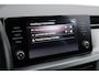 Skoda Kamiq 1.0 TSI 110pk Ambition | Trekhaak Wegklapbaar | Cruise Control | Parkeersensoren | Apple Carplay / Android Auto | 17' Velgen