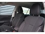 Skoda Kamiq 1.0 TSI 110pk Ambition | Trekhaak Wegklapbaar | Cruise Control | Parkeersensoren | Apple Carplay / Android Auto | 17' Velgen