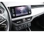 Skoda Kamiq 1.0 TSI 110pk Ambition | Trekhaak Wegklapbaar | Cruise Control | Parkeersensoren | Apple Carplay / Android Auto | 17' Velgen