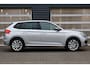 Skoda Kamiq 1.0 TSI 110pk Ambition | Trekhaak Wegklapbaar | Cruise Control | Parkeersensoren | Apple Carplay / Android Auto | 17' Velgen