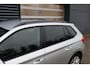Skoda Kamiq 1.0 TSI 110pk Ambition | Trekhaak Wegklapbaar | Cruise Control | Parkeersensoren | Apple Carplay / Android Auto | 17' Velgen