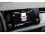 Skoda Kamiq 1.0 TSI 110pk Ambition | Trekhaak Wegklapbaar | Cruise Control | Parkeersensoren | Apple Carplay / Android Auto | 17' Velgen