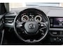 Skoda Kamiq 1.0 TSI 110pk Ambition | Trekhaak Wegklapbaar | Cruise Control | Parkeersensoren | Apple Carplay / Android Auto | 17' Velgen