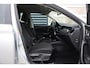Skoda Kamiq 1.0 TSI 110pk Ambition | Trekhaak Wegklapbaar | Cruise Control | Parkeersensoren | Apple Carplay / Android Auto | 17' Velgen
