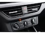 Skoda Kamiq 1.0 TSI 110pk Ambition | Trekhaak Wegklapbaar | Cruise Control | Parkeersensoren | Apple Carplay / Android Auto | 17' Velgen