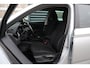 Skoda Kamiq 1.0 TSI 110pk Ambition | Trekhaak Wegklapbaar | Cruise Control | Parkeersensoren | Apple Carplay / Android Auto | 17' Velgen