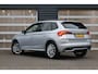Skoda Kamiq 1.0 TSI 110pk Ambition | Trekhaak Wegklapbaar | Cruise Control | Parkeersensoren | Apple Carplay / Android Auto | 17' Velgen