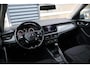Skoda Kamiq 1.0 TSI 110pk Ambition | Trekhaak Wegklapbaar | Cruise Control | Parkeersensoren | Apple Carplay / Android Auto | 17' Velgen