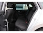 Skoda Kamiq 1.0 TSI 110pk Ambition | Trekhaak Wegklapbaar | Cruise Control | Parkeersensoren | Apple Carplay / Android Auto | 17' Velgen