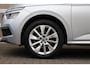 Skoda Kamiq 1.0 TSI 110pk Ambition | Trekhaak Wegklapbaar | Cruise Control | Parkeersensoren | Apple Carplay / Android Auto | 17' Velgen