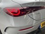 Mercedes-Benz CLA 250+ Launch Edition 85 kWh
