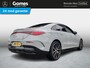 Mercedes-Benz CLA 250+ Launch Edition 85 kWh
