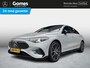 Mercedes-Benz CLA 250+ Launch Edition 85 kWh