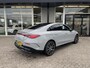 Mercedes-Benz CLA 250+ Launch Edition 85 kWh