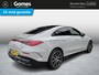 Mercedes-Benz CLA 250+ Launch Edition 85 kWh