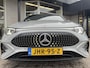 Mercedes-Benz CLA 250+ Launch Edition 85 kWh