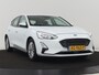 Ford Focus 1.0 EcoBoost Titanium Business | Apple Carplay | Navigatie | Cruise Control | Keyless entry | LMV 16 |