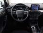 Ford Focus 1.0 EcoBoost Titanium Business | Apple Carplay | Navigatie | Cruise Control | Keyless entry | LMV 16 |