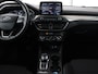 Ford Focus 1.0 EcoBoost Titanium Business | Apple Carplay | Navigatie | Cruise Control | Keyless entry | LMV 16 |