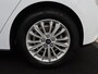 Ford Focus 1.0 EcoBoost Titanium Business | Apple Carplay | Navigatie | Cruise Control | Keyless entry | LMV 16 |