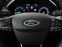 Ford Focus 1.0 EcoBoost Titanium Business | Apple Carplay | Navigatie | Cruise Control | Keyless entry | LMV 16 |