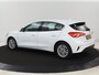 Ford Focus 1.0 EcoBoost Titanium Business | Apple Carplay | Navigatie | Cruise Control | Keyless entry | LMV 16 |