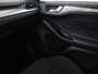 Ford Focus 1.0 EcoBoost Titanium Business | Apple Carplay | Navigatie | Cruise Control | Keyless entry | LMV 16 |