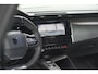 Peugeot 408 PureTech 130 EAT8 GT | 360 Camera | Adaptieve Cruise Control | Elektronische Kofferklep | Apple Carplay