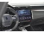 Peugeot 408 PureTech 130 EAT8 GT | 360 Camera | Adaptieve Cruise Control | Elektronische Kofferklep | Apple Carplay