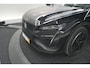 Peugeot 408 PureTech 130 EAT8 GT | 360 Camera | Adaptieve Cruise Control | Elektronische Kofferklep | Apple Carplay