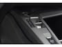 Peugeot 408 PureTech 130 EAT8 GT | 360 Camera | Adaptieve Cruise Control | Elektronische Kofferklep | Apple Carplay