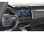 Peugeot 408 PureTech 130 EAT8 GT | 360 Camera | Adaptieve Cruise Control | Elektronische Kofferklep | Apple Carplay