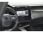 Peugeot 408 PureTech 130 EAT8 GT | 360 Camera | Adaptieve Cruise Control | Elektronische Kofferklep | Apple Carplay