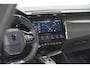 Peugeot 408 PureTech 130 EAT8 GT | 360 Camera | Adaptieve Cruise Control | Elektronische Kofferklep | Apple Carplay