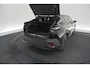 Peugeot 408 PureTech 130 EAT8 GT | 360 Camera | Adaptieve Cruise Control | Elektronische Kofferklep | Apple Carplay