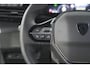 Peugeot 408 PureTech 130 EAT8 GT | 360 Camera | Adaptieve Cruise Control | Elektronische Kofferklep | Apple Carplay