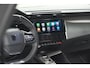 Peugeot 408 PureTech 130 EAT8 GT | 360 Camera | Adaptieve Cruise Control | Elektronische Kofferklep | Apple Carplay