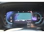Volvo V90 T8 AWD 390PK Plug-in Hybrid R-Design | HUD | H&K | Trekhaak | Luchtvering | 360 camera | 19"LMV |