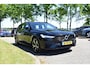 Volvo V90 T8 AWD 390PK Plug-in Hybrid R-Design | HUD | H&K | Trekhaak | Luchtvering | 360 camera | 19"LMV |