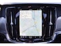 Volvo V90 T8 AWD 390PK Plug-in Hybrid R-Design | HUD | H&K | Trekhaak | Luchtvering | 360 camera | 19"LMV |
