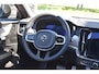 Volvo V90 T8 AWD 390PK Plug-in Hybrid R-Design | HUD | H&K | Trekhaak | Luchtvering | 360 camera | 19"LMV |